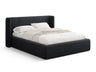 Gulta 599473