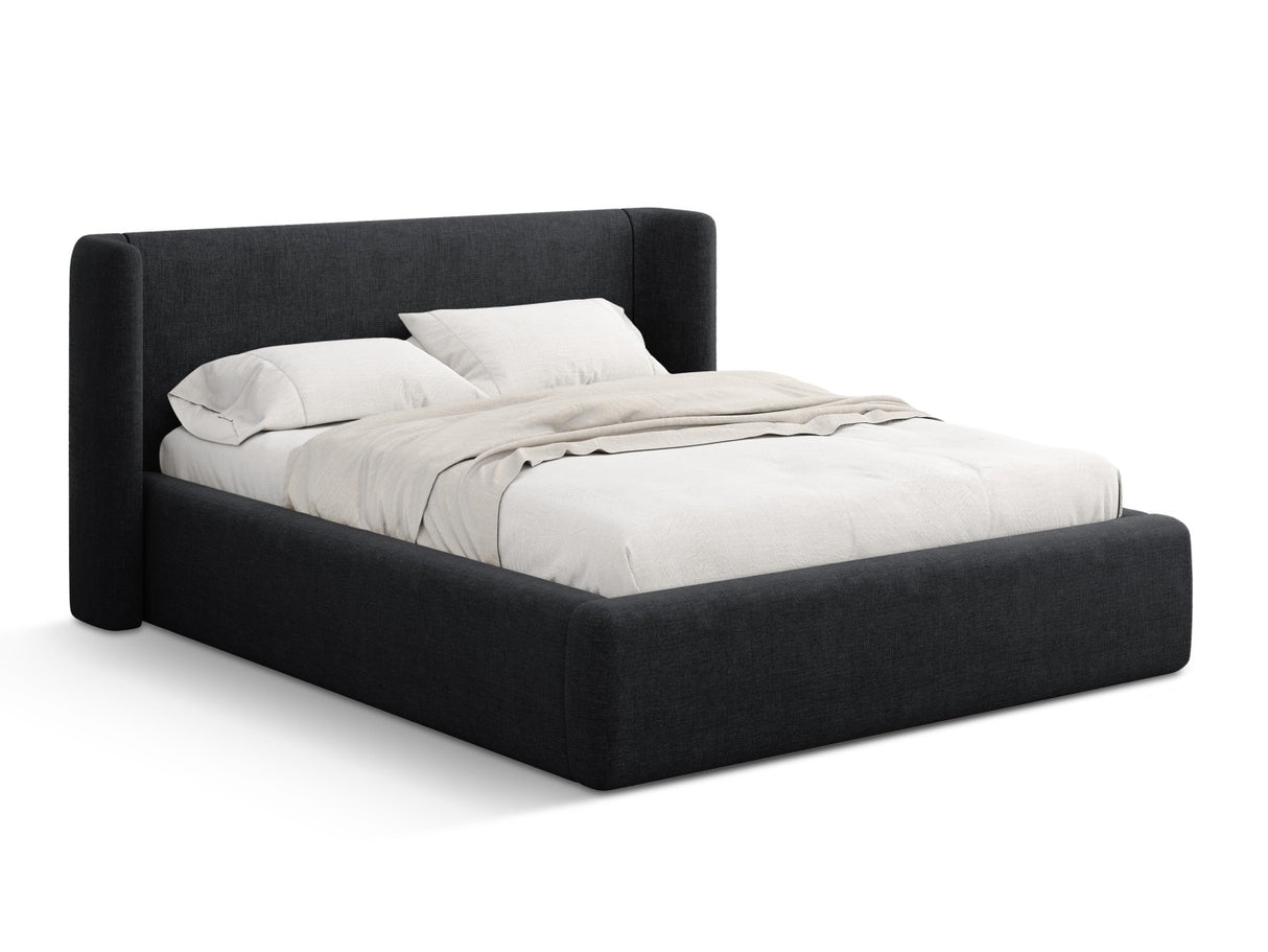 Gulta 599473