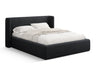 Gulta 599473