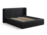 Gulta 599473