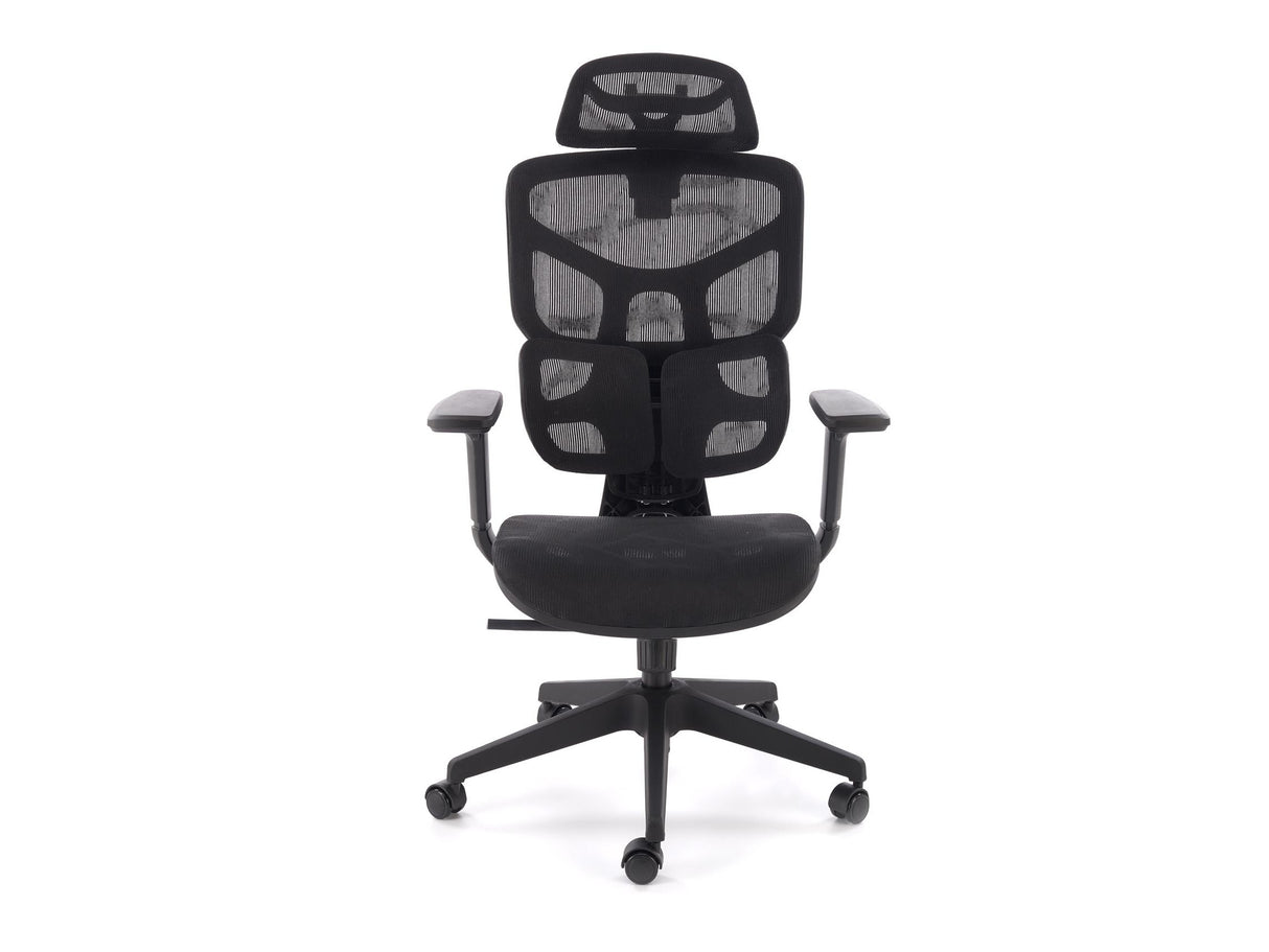 Biroja krēsls 599538