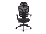 Biroja krēsls 599538