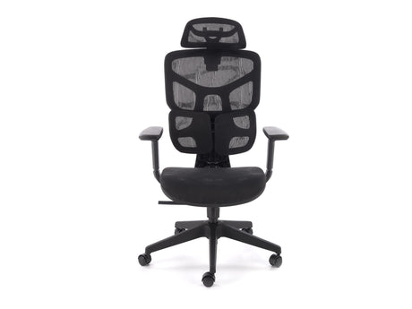 Biroja krēsls 599538