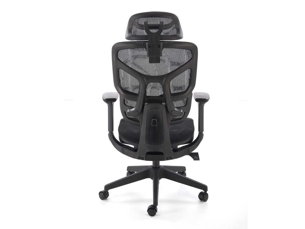 Biroja krēsls 599538
