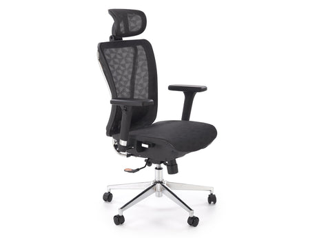 Biroja krēsls 599545