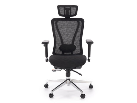 Biroja krēsls 599545
