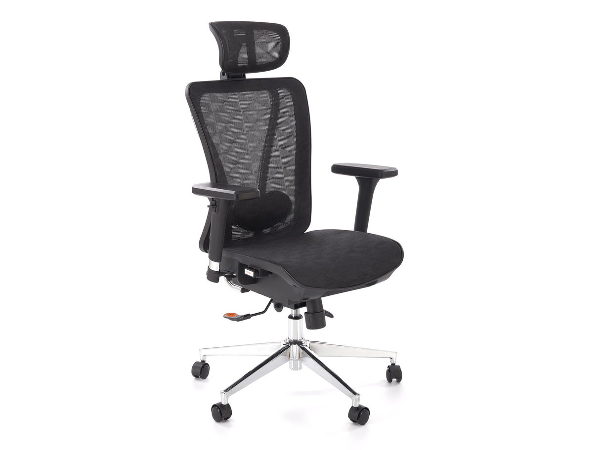 Biroja krēsls 599545