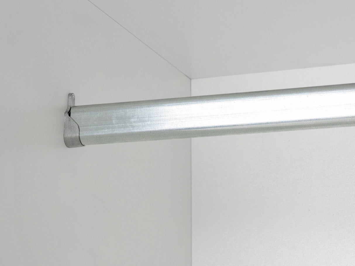 Plaukts 587246 4132120