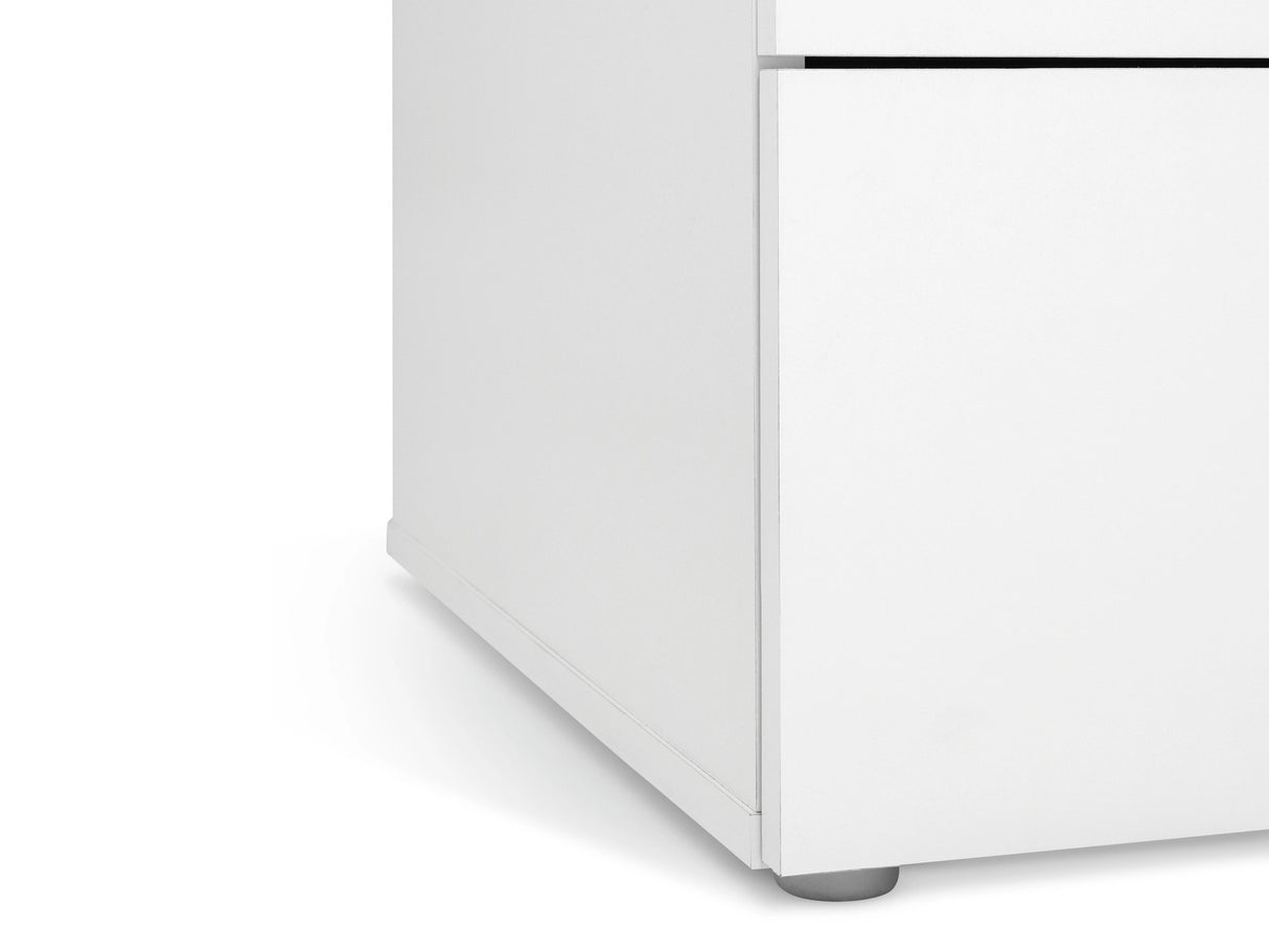 Plaukts 587246 4132121