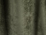 Stūra dīvāns 599614