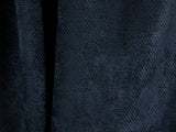 Stūra dīvāns 599614