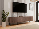TV galds 554613 4132610