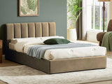 Gulta 552720 4133136