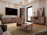 TV galds 554613 4133153