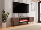 TV galds 554624 4133162