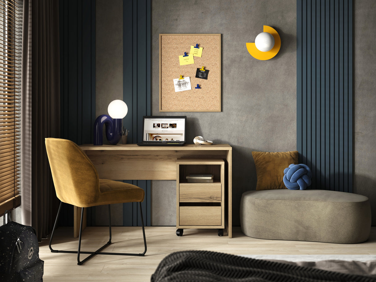 Rakstāmgalds 452698 4133248