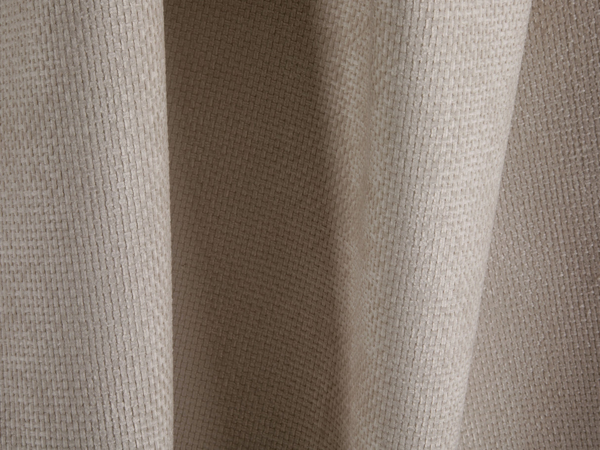Stūra dīvāns 599753