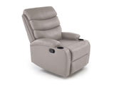 Krēsls reglainer 584640 4133493