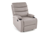 Krēsls reglainer 584640 4133496