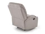 Krēsls reglainer 584640 4133499