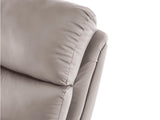 Krēsls reglainer 584640 4133502