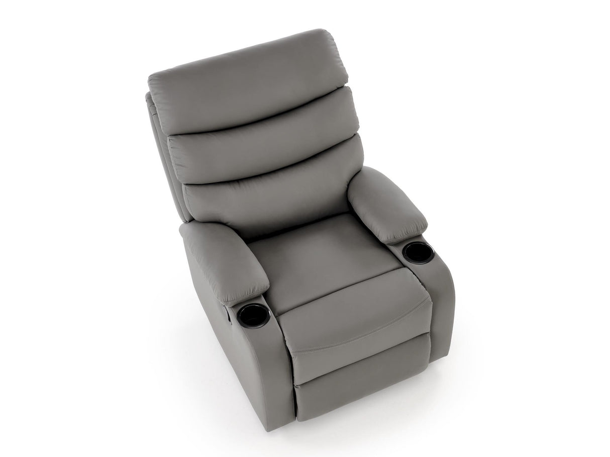 Krēsls reglainer 584640 4133509