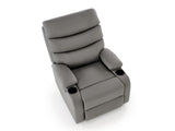Krēsls reglainer 584640 4133509
