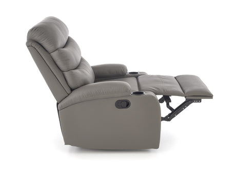 Krēsls reglainer 584640 4133511