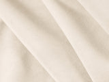 Stūra dīvāns 599753