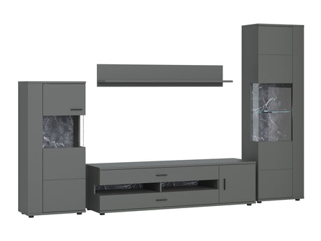 Viesistabas komplekts 599770