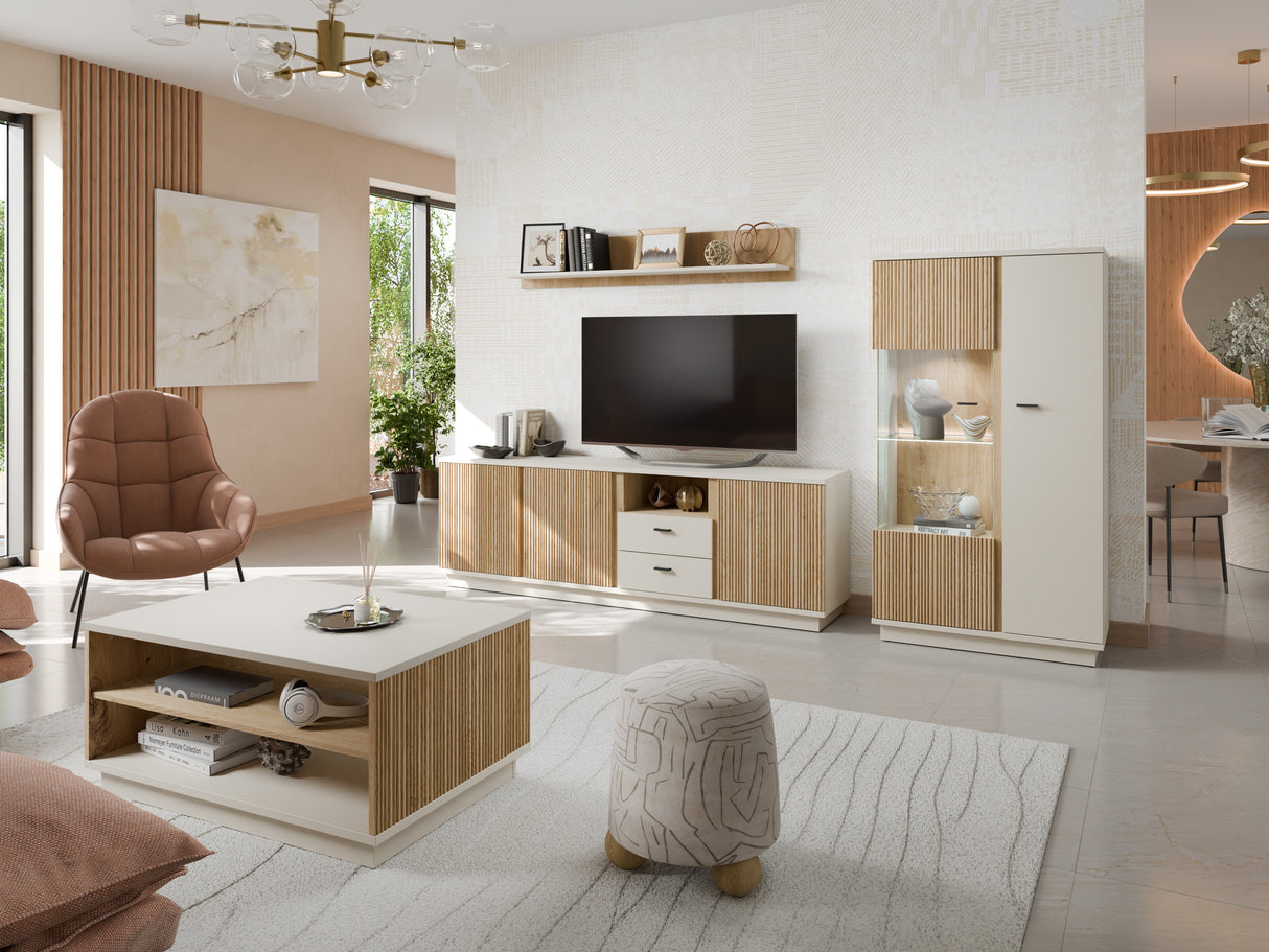 TV galds 599815