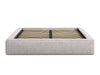 Gulta 599774