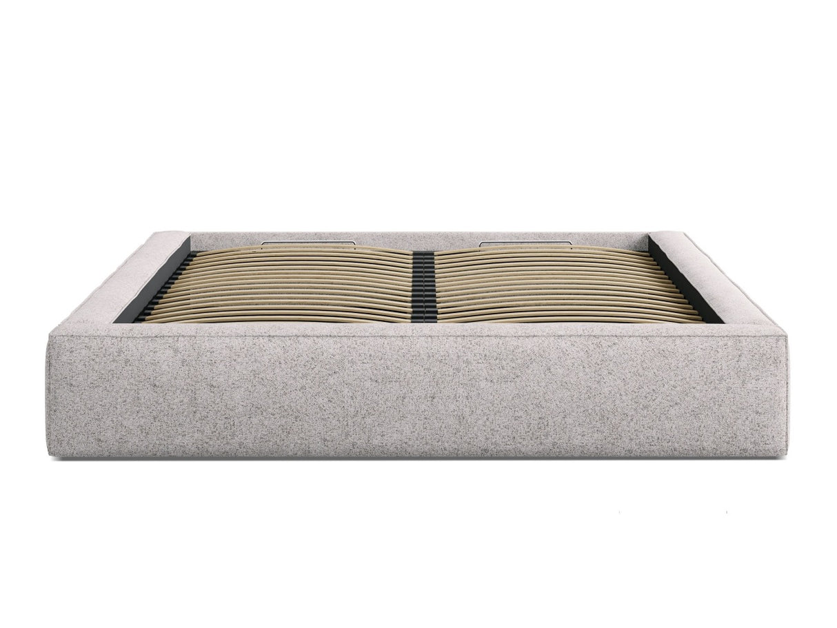 Gulta 599774
