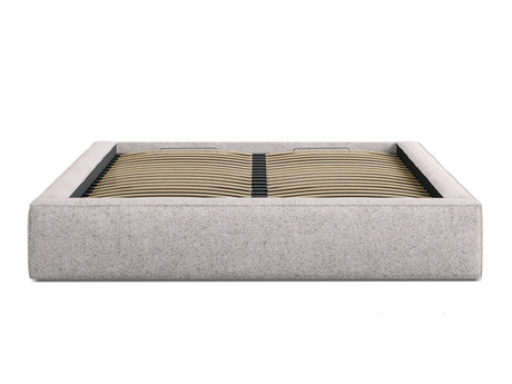 Gulta 599774