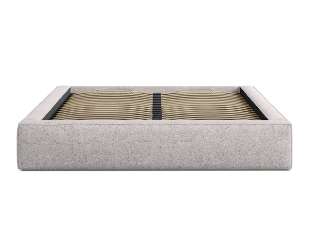 Gulta 599774
