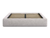 Gulta 599774