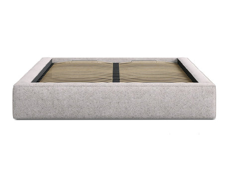 Gulta 599774