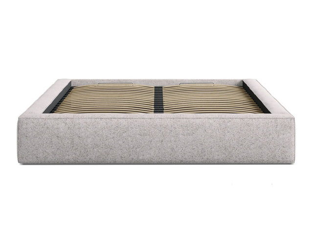 Gulta 599774