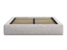 Gulta 599774
