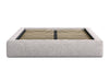 Gulta 599774