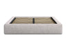 Gulta 599774