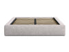 Gulta 599774