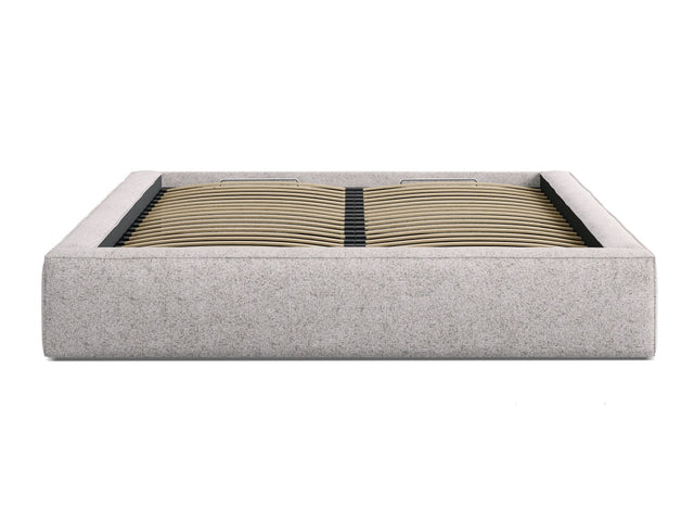 Gulta 599774