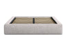 Gulta 599774
