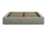 Gulta 599774
