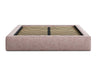 Gulta 599774