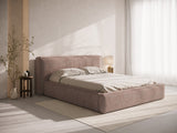 Gulta 599774
