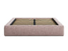Gulta 599774
