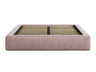 Gulta 599774