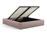 Gulta 599774